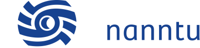Nanntu