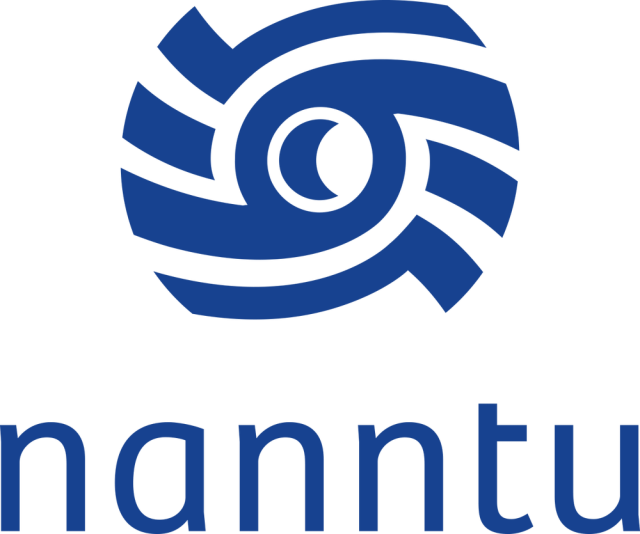 Nanntu