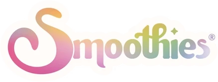 Smoothies