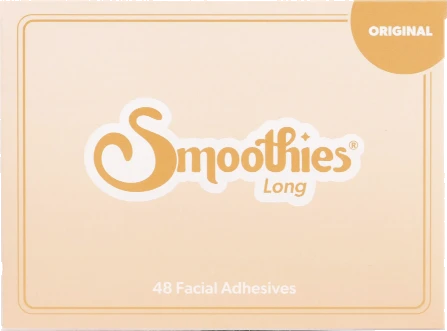 Smoothies Original Long carton