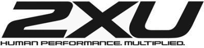 2XU