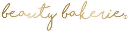 Beauty Bakerie