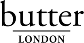 Butter London