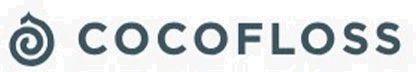 Cocofloss