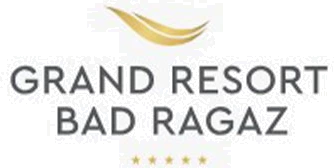 Grand Resort Bad Ragaz