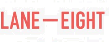 Lane Eight