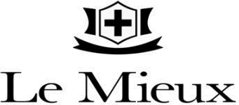Le Mieux