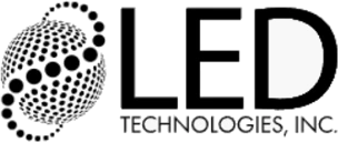 LED Technologies