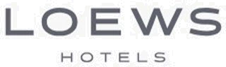 Loews Hotels