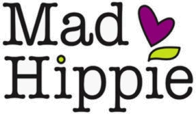 Mad Hippie
