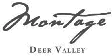 Montage Hotels & Resorts
