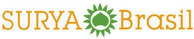Surya Brasil