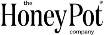 The Honey Pot Company