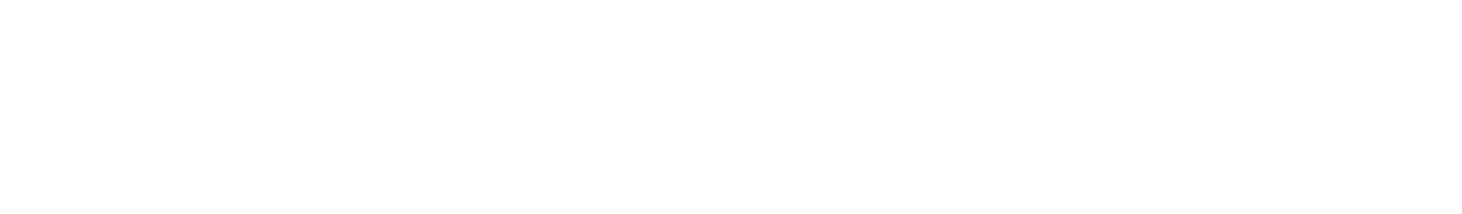Ulric de Varens, Paris
