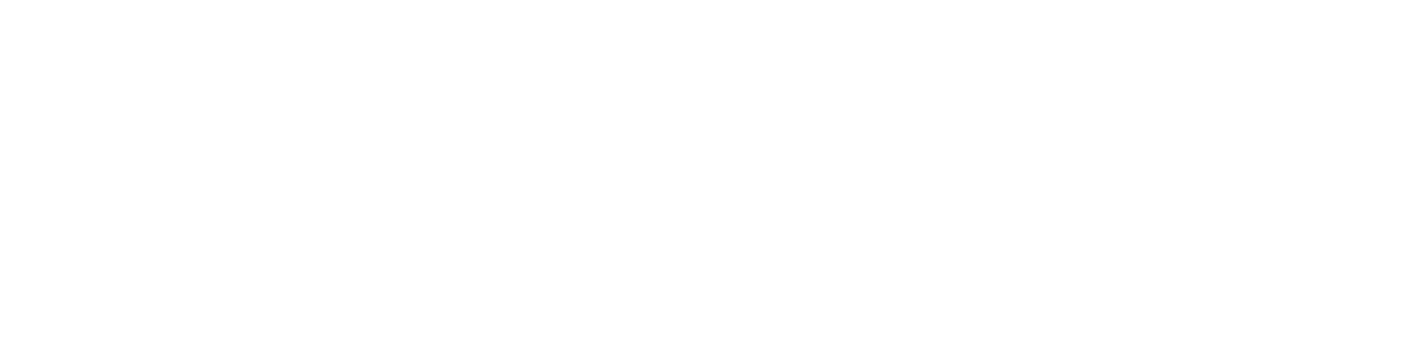 Ulric de Varens, Paris — Créateur de Parfums